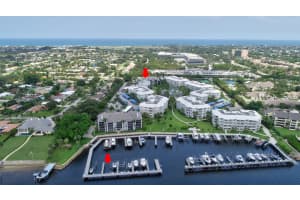 134 Bay Colony Dr N, North Palm Beach, FL 33408, Sold 11/27/18
