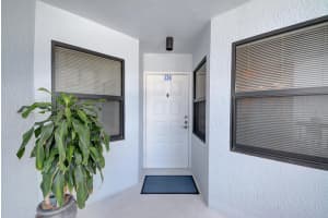 134 Bay Colony Dr N, North Palm Beach, FL 33408, Sold 11/27/18