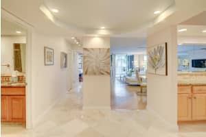 134 Bay Colony Dr N, North Palm Beach, FL 33408, Sold 11/27/18