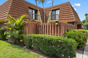 825 Center St #41c, Jupiter, FL 33458, Sold 11/16/18