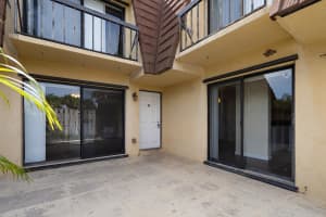 825 Center St #41c, Jupiter, FL 33458, Sold 11/16/18