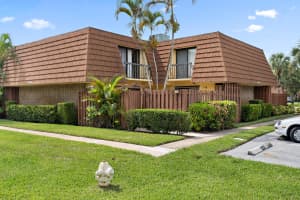 825 Center St #41c, Jupiter, FL 33458, Sold 11/16/18