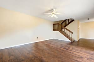 825 Center St #41c, Jupiter, FL 33458, Sold 11/16/18