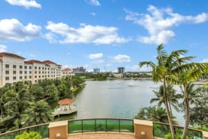 3620 Gardens Pkwy #402b, Palm Beach Gardens, FL 33410, Sold 01/25/19