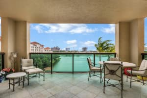 3620 Gardens Pkwy #402b, Palm Beach Gardens, FL 33410, Sold 01/25/19