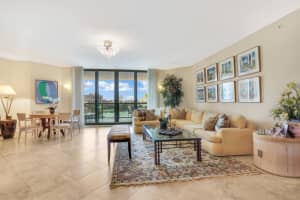 3620 Gardens Pkwy #402b, Palm Beach Gardens, FL 33410, Sold 01/25/19