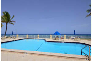 3475 S Ocean Blvd, South Palm Beach, FL 33480, Sold 01/31/19