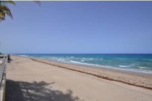 3475 S Ocean Blvd, South Palm Beach, FL 33480, Sold 01/31/19