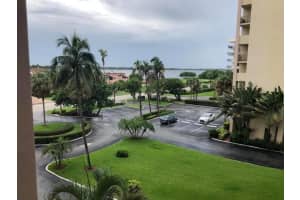 3475 S Ocean Blvd, South Palm Beach, FL 33480, Sold 01/31/19