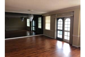 3475 S Ocean Blvd, South Palm Beach, FL 33480, Sold 01/31/19