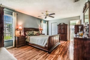 6311 Silver Moon Ln, Greenacres, FL 33463, Sold 03/18/19