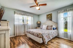 6311 Silver Moon Ln, Greenacres, FL 33463, Sold 03/18/19