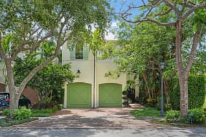 228 E Boca Raton Rd, Boca Raton, FL 33432, Sold 02/28/19