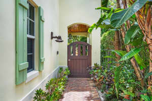 228 E Boca Raton Rd, Boca Raton, FL 33432, Sold 02/28/19