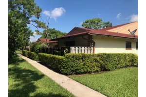 4272 Woodstock Dr, West Palm Beach, FL 33409, Sold 10/12/18