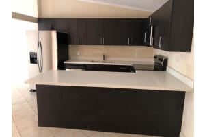 4272 Woodstock Dr, West Palm Beach, FL 33409, Sold 10/12/18