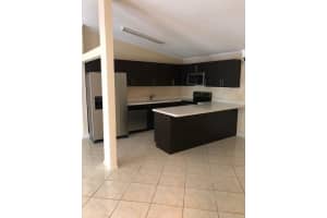 4272 Woodstock Dr, West Palm Beach, FL 33409, Sold 10/12/18