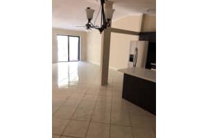 4272 Woodstock Dr, West Palm Beach, FL 33409, Sold 10/12/18