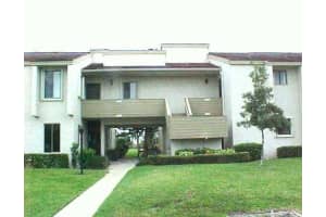 5335 SE Miles Grant Rd, Stuart, FL 34997, Sold 09/13/18