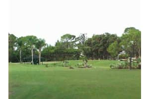 5335 SE Miles Grant Rd, Stuart, FL 34997, Sold 09/13/18