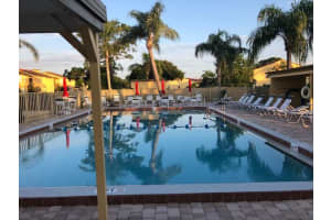 5335 SE Miles Grant Rd, Stuart, FL 34997, Sold 09/13/18