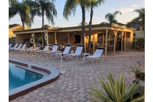 5335 SE Miles Grant Rd, Stuart, FL 34997, Sold 09/13/18