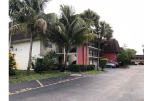 615 S State Rd 7 #3d, Margate, FL 33068, Sold 10/10/18