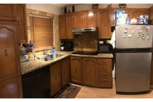 615 S State Rd 7 #3d, Margate, FL 33068, Sold 10/10/18