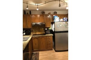 615 S State Rd 7 #3d, Margate, FL 33068, Sold 10/10/18