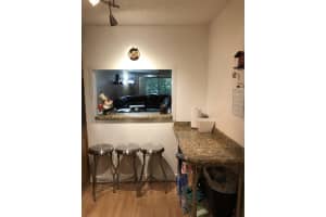 615 S State Rd 7 #3d, Margate, FL 33068, Sold 10/10/18