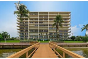 3040 Lake Shore Dr # 1000, Riviera Beach, FL 33404, Sold 07/31/18