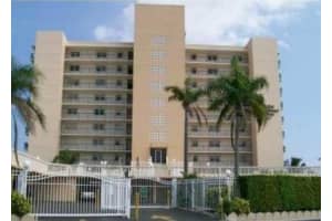 3040 Lake Shore Dr # 1000, Riviera Beach, FL 33404, Sold 07/31/18