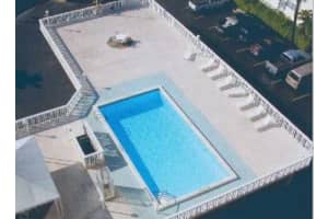 3040 Lake Shore Dr # 1000, Riviera Beach, FL 33404, Sold 07/31/18