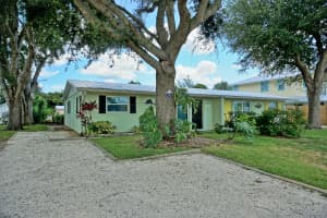 103 SW Hideaway Pl, Stuart, FL 34994, Sold 09/17/18