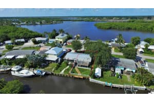103 SW Hideaway Pl, Stuart, FL 34994, Sold 09/17/18