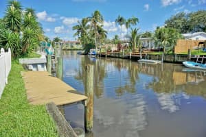 103 SW Hideaway Pl, Stuart, FL 34994, Sold 09/17/18