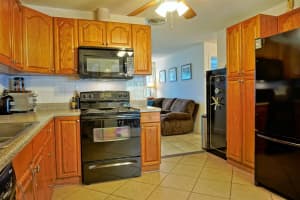 103 SW Hideaway Pl, Stuart, FL 34994, Sold 09/17/18