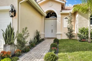 3384 Harness Cir, Lake Worth, FL 33449, Sold 08/31/18