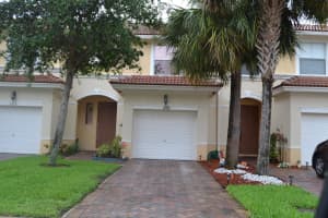 1109 Seminole Palms Dr, Greenacres, FL 33463, Sold 09/14/18