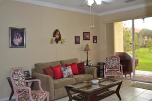 1109 Seminole Palms Dr, Greenacres, FL 33463, Sold 09/14/18