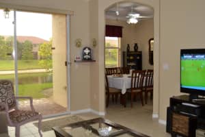 1109 Seminole Palms Dr, Greenacres, FL 33463, Sold 09/14/18