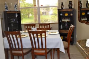 1109 Seminole Palms Dr, Greenacres, FL 33463, Sold 09/14/18