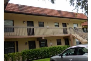 21913 Lake Forest Cir, Boca Raton, FL 33433, Sold 09/14/18