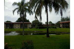 21913 Lake Forest Cir, Boca Raton, FL 33433, Sold 09/14/18