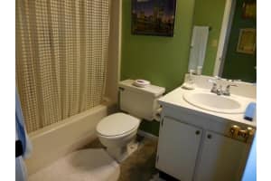 21913 Lake Forest Cir, Boca Raton, FL 33433, Sold 09/14/18