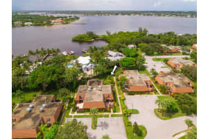 825 Center St, Jupiter, FL 33458, Sold 09/04/18