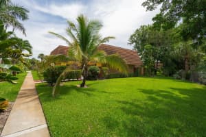 825 Center St, Jupiter, FL 33458, Sold 09/04/18