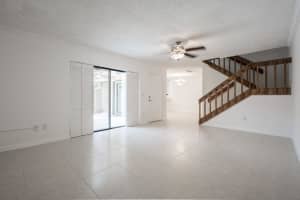 825 Center St, Jupiter, FL 33458, Sold 09/04/18