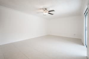 825 Center St, Jupiter, FL 33458, Sold 09/04/18