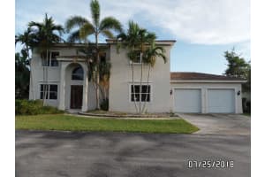 8315 SE Governors Way, Hobe Sound, FL 33455, Sold 09/24/18